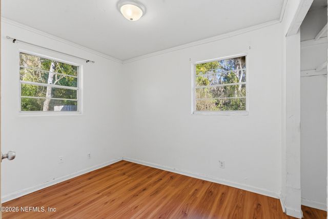 8843 DARLINGTON Drive, Jacksonville, FL 32208