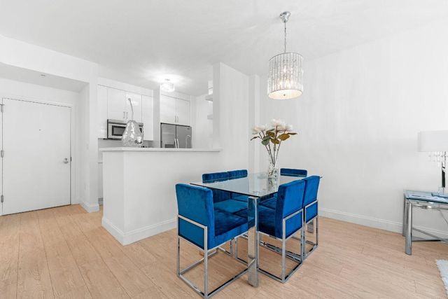 550 Okeechobee Boulevard 612, West Palm Beach, FL 33401