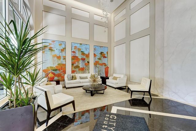 550 Okeechobee Boulevard 612, West Palm Beach, FL 33401