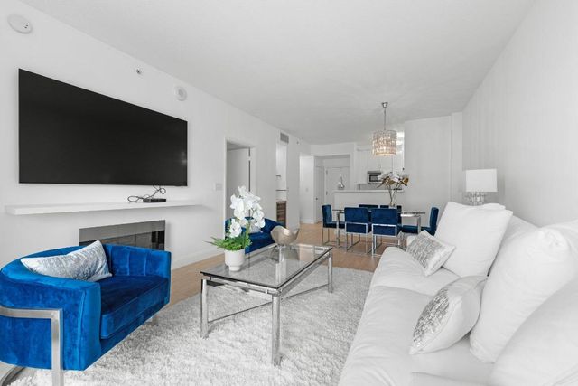 550 Okeechobee Boulevard 612, West Palm Beach, FL 33401