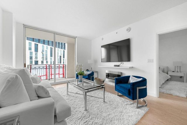 550 Okeechobee Boulevard 612, West Palm Beach, FL 33401