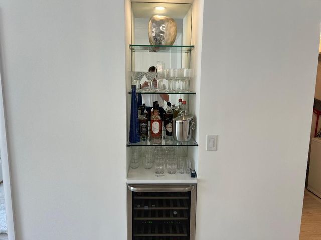 550 Okeechobee Boulevard 612, West Palm Beach, FL 33401