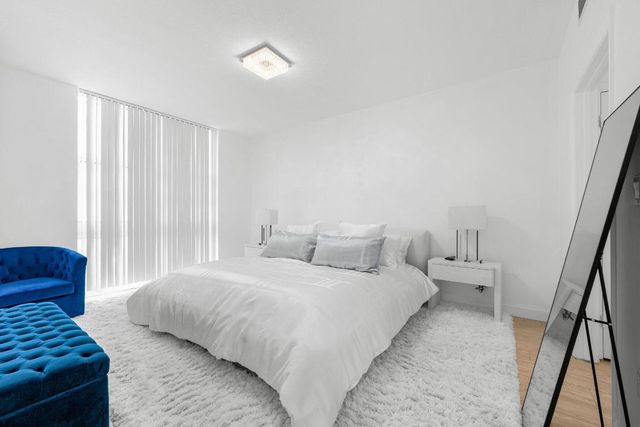 550 Okeechobee Boulevard 612, West Palm Beach, FL 33401