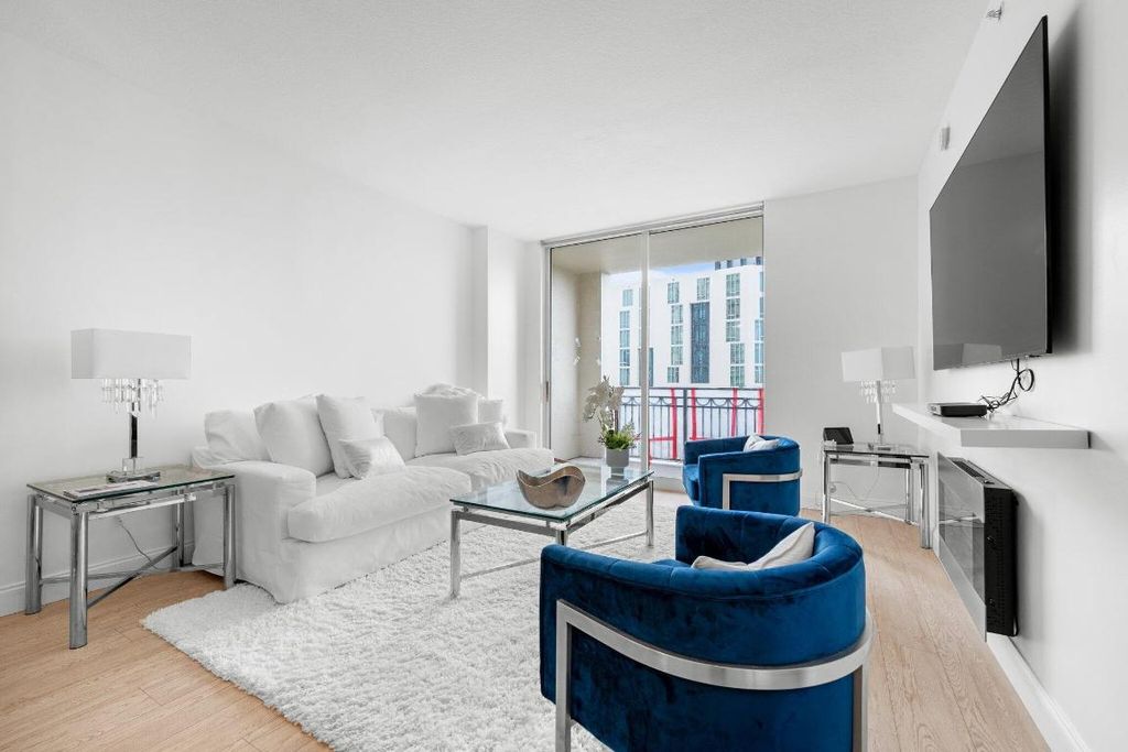 550 Okeechobee Boulevard 612, West Palm Beach, FL 33401