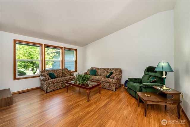 1218 SE Wickie Place, Tumwater, WA 98501