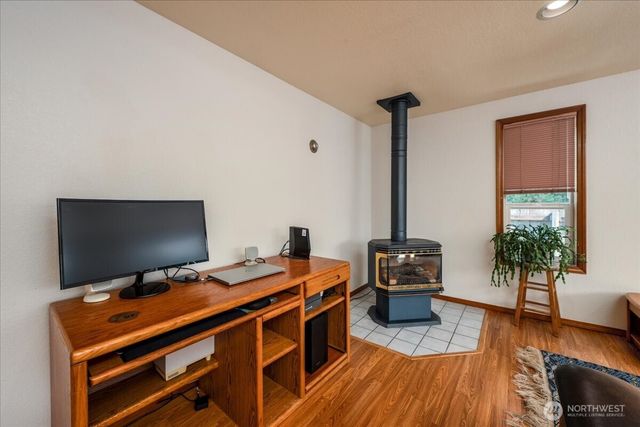 1218 SE Wickie Place, Tumwater, WA 98501