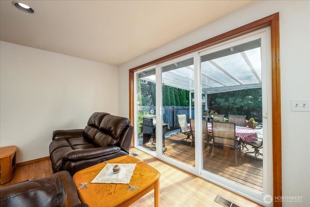 1218 SE Wickie Place, Tumwater, WA 98501