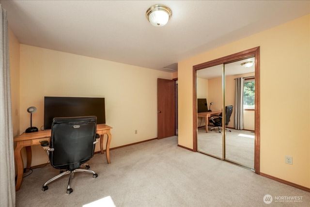 1218 SE Wickie Place, Tumwater, WA 98501
