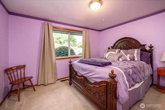 1218 SE Wickie Place, Tumwater, WA 98501