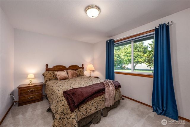1218 SE Wickie Place, Tumwater, WA 98501