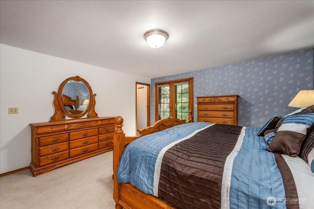 1218 SE Wickie Place, Tumwater, WA 98501