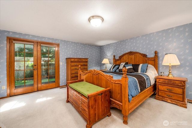 1218 SE Wickie Place, Tumwater, WA 98501