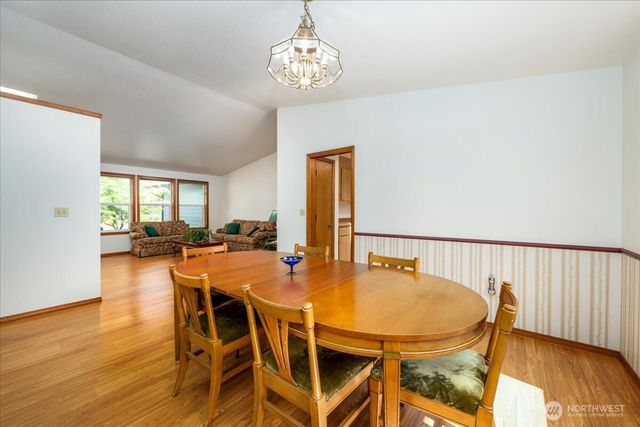 1218 SE Wickie Place, Tumwater, WA 98501