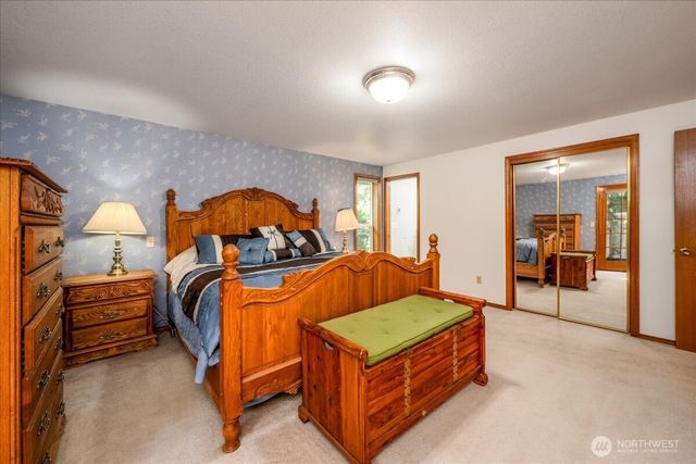 1218 SE Wickie Place, Tumwater, WA 98501