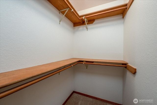 1218 SE Wickie Place, Tumwater, WA 98501