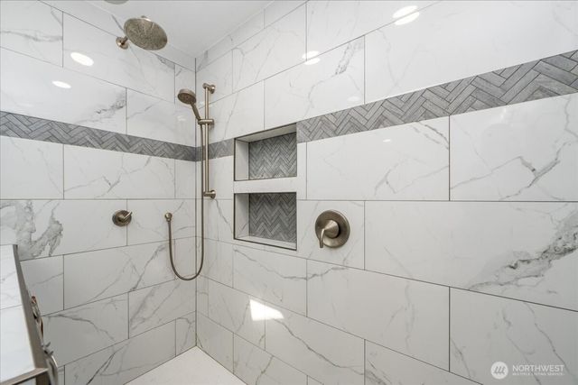 1218 SE Wickie Place, Tumwater, WA 98501