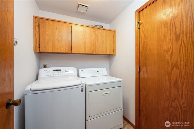 1218 SE Wickie Place, Tumwater, WA 98501