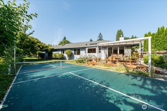 1218 SE Wickie Place, Tumwater, WA 98501