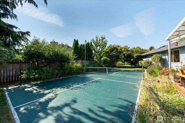 1218 SE Wickie Place, Tumwater, WA 98501
