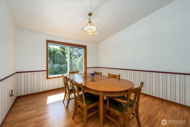 1218 SE Wickie Place, Tumwater, WA 98501
