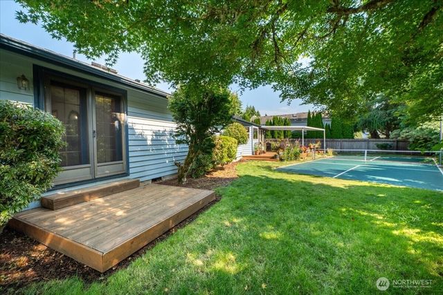 1218 SE Wickie Place, Tumwater, WA 98501