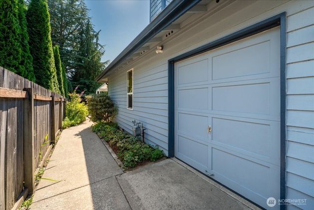 1218 SE Wickie Place, Tumwater, WA 98501