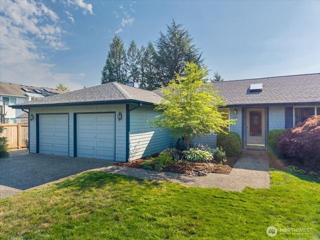 1218 SE Wickie Place, Tumwater, WA 98501