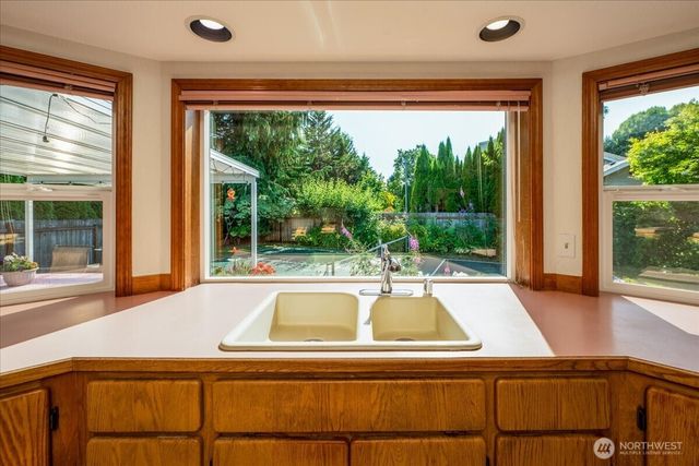 1218 SE Wickie Place, Tumwater, WA 98501