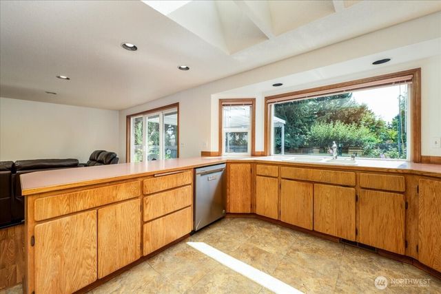 1218 SE Wickie Place, Tumwater, WA 98501