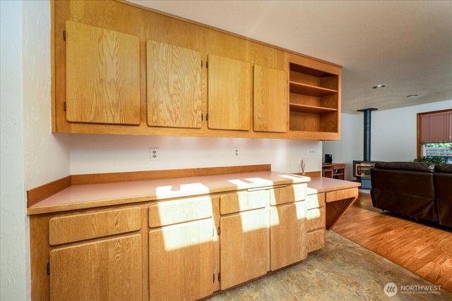 1218 SE Wickie Place, Tumwater, WA 98501