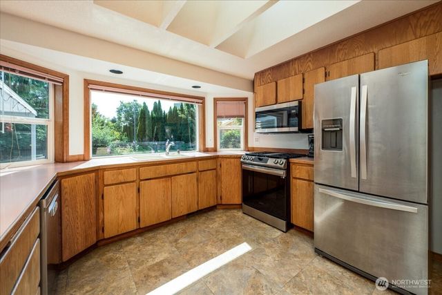 1218 SE Wickie Place, Tumwater, WA 98501