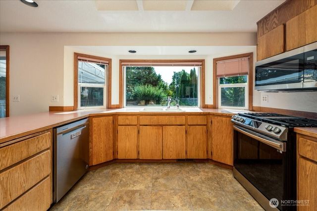 1218 SE Wickie Place, Tumwater, WA 98501