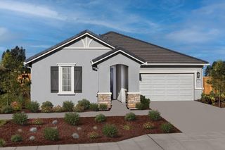 3235 Lourdes Avenue, Clovis, CA 93619