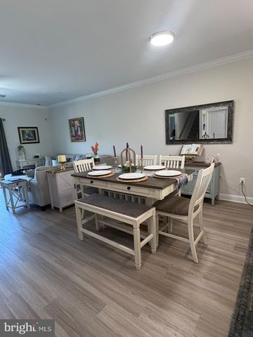 9907 ROULETTE DR, Hagerstown, MD 21740