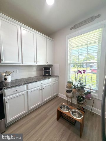 9907 ROULETTE DR, Hagerstown, MD 21740
