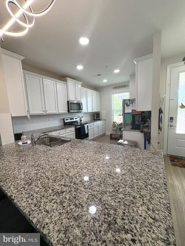 9907 ROULETTE DR, Hagerstown, MD 21740