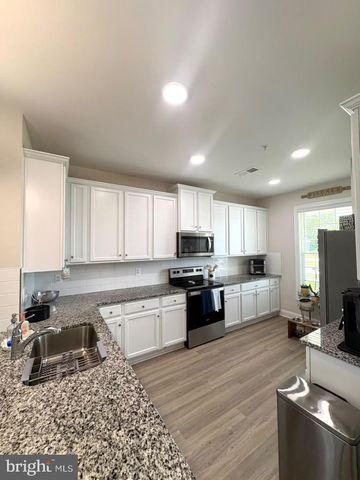 9907 ROULETTE DR, Hagerstown, MD 21740