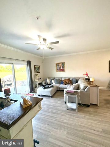 9907 ROULETTE DR, Hagerstown, MD 21740