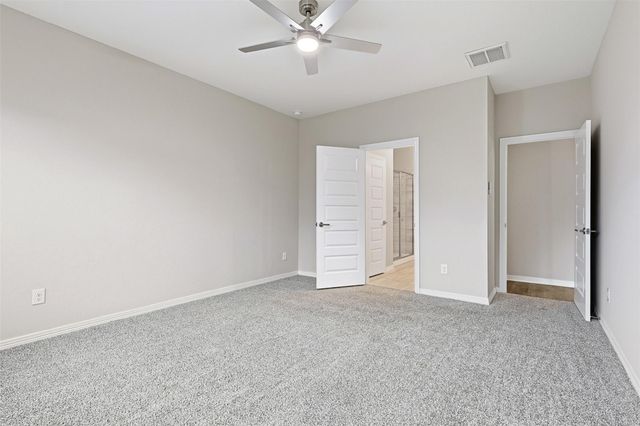 837 Coronado Terrace Lane, Katy, TX 77493