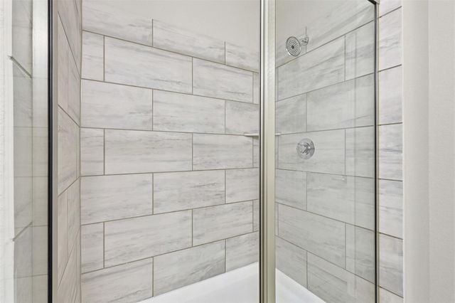 837 Coronado Terrace Lane, Katy, TX 77493