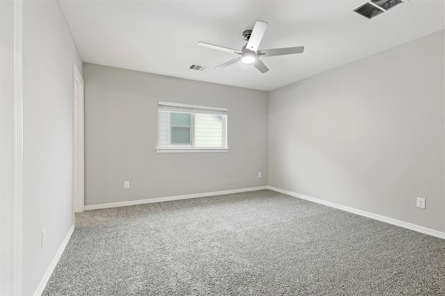 837 Coronado Terrace Lane, Katy, TX 77493