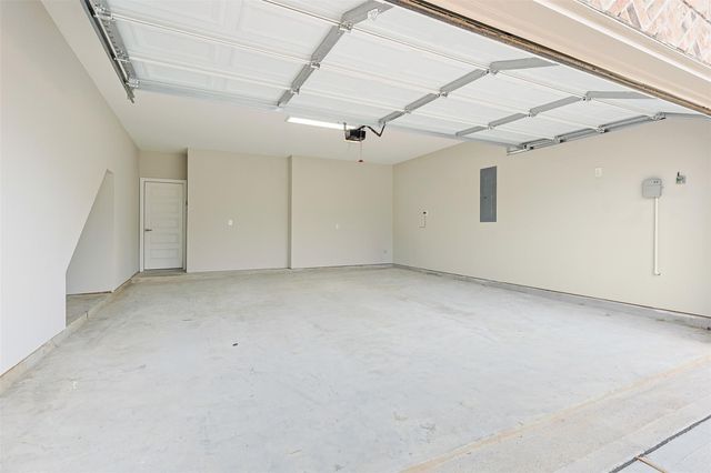 837 Coronado Terrace Lane, Katy, TX 77493