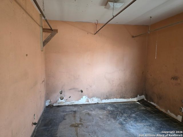 3111 Kiowa, San Antonio, TX 78211