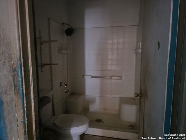 3111 Kiowa, San Antonio, TX 78211