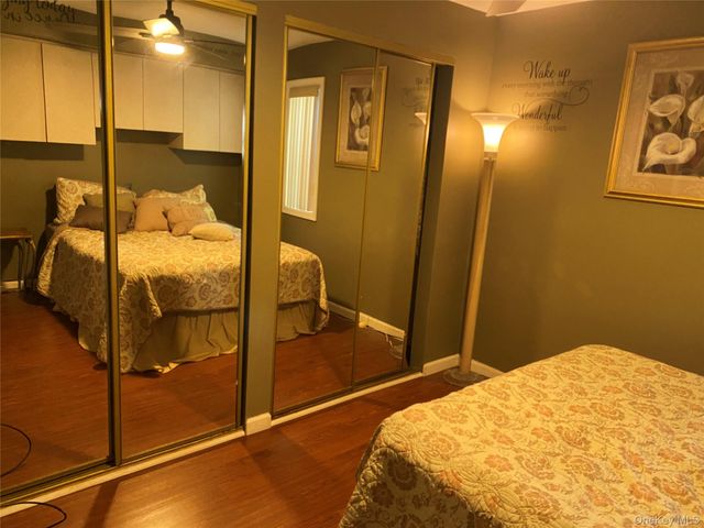 43 Headline Road, Deer Park, NY 11729