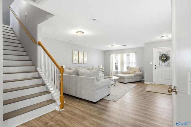 195 Farmington Drive, Harvest, AL 35749