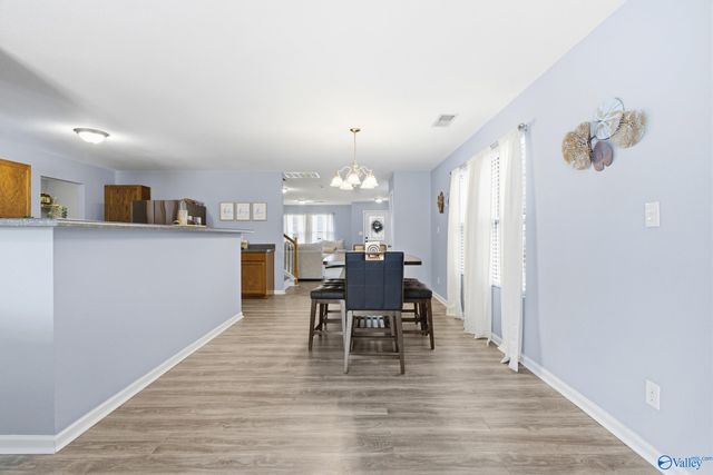 195 Farmington Drive, Harvest, AL 35749