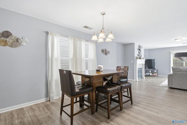 195 Farmington Drive, Harvest, AL 35749