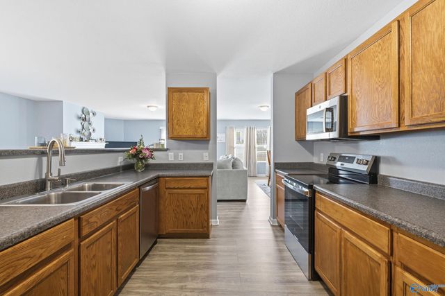 195 Farmington Drive, Harvest, AL 35749