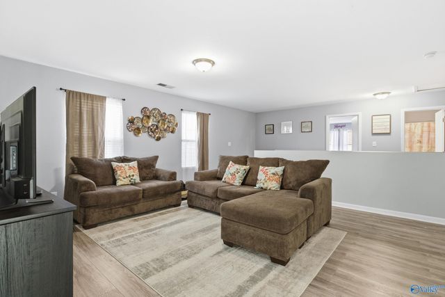 195 Farmington Drive, Harvest, AL 35749